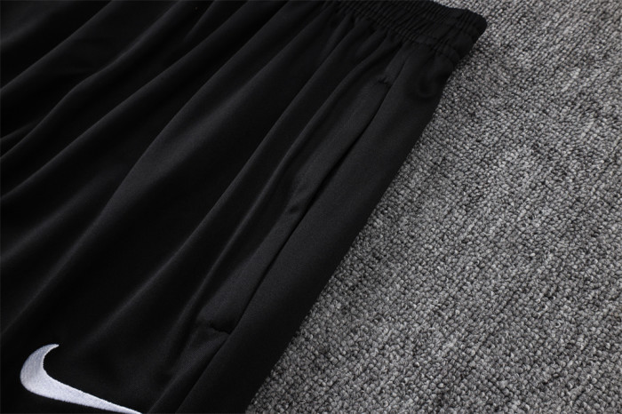 Brazil Training Pants 25/26