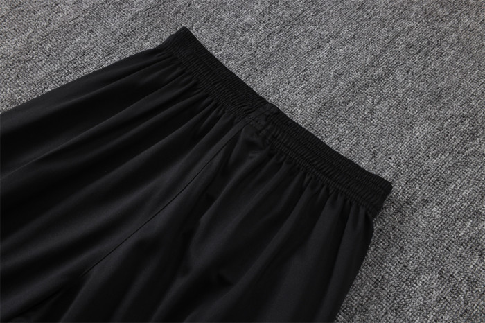 Brazil Training Pants 25/26