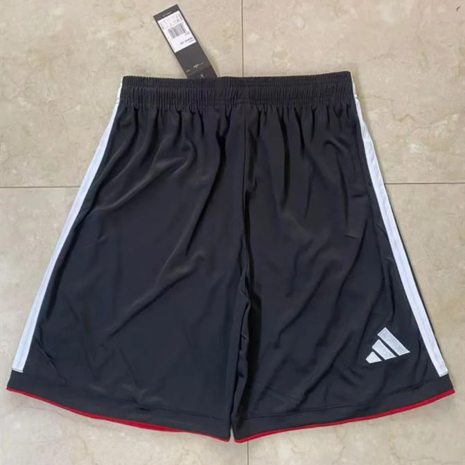 Germany Home Shorts 26/27