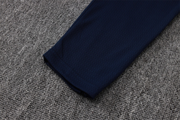 Marseille Training Pants 25/26