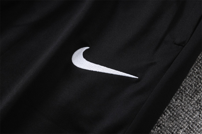 Brazil Training Pants 25/26