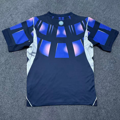 Uruguay 2026 World Cup Away Man Jersey