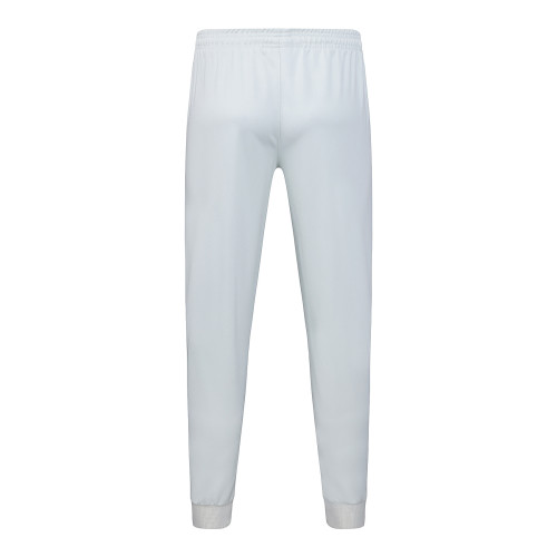 Flamengo Training Pants 25/26