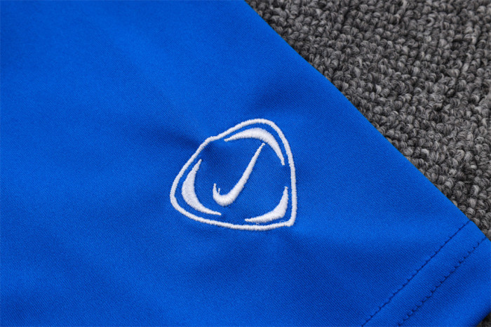 Paris Saint Germain Training Short sleeve Suit 25/26