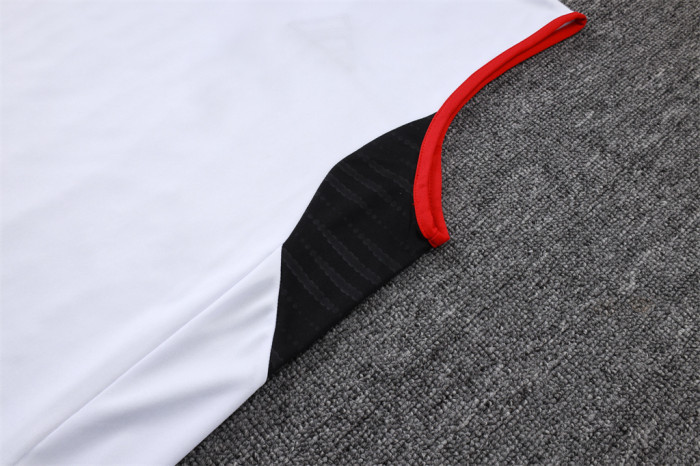 Arsenal Training Jersey 25/26