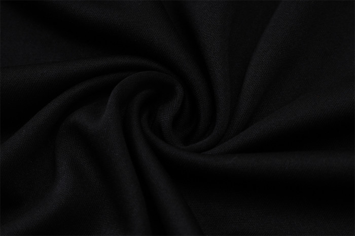 Arsenal Training Jersey 25/26