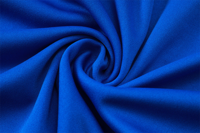 Paris Saint Germain Training Short sleeve Suit 25/26