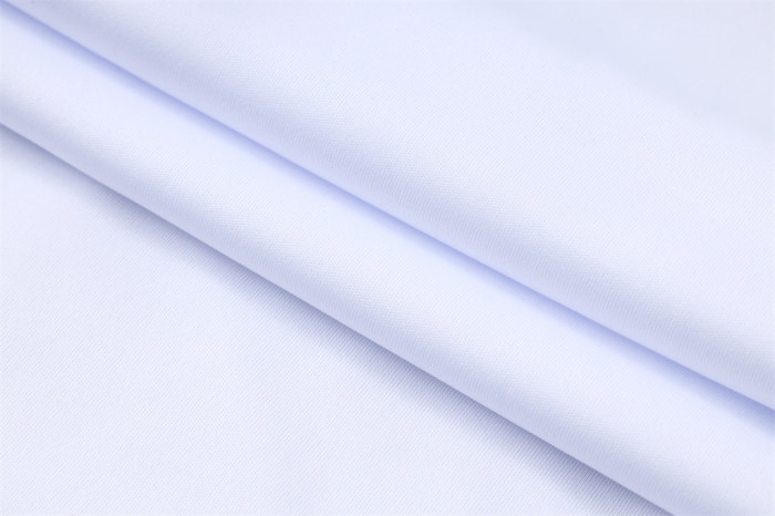 Arsenal Training Jersey 25/26