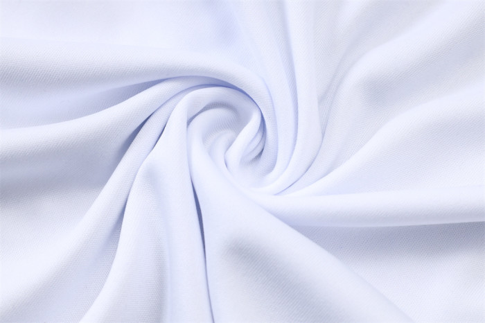 Paris Saint Germain Training Short sleeve Suit 25/26