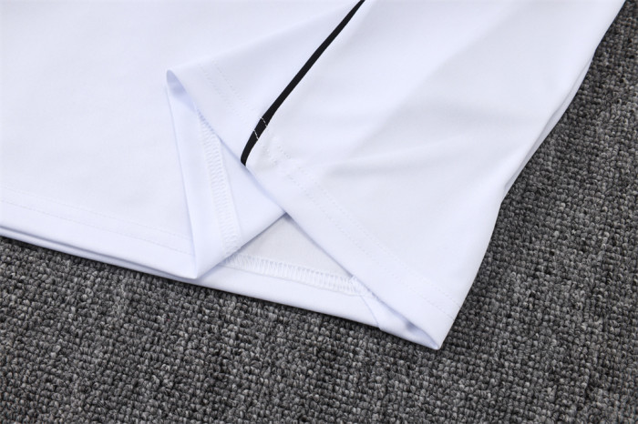 Arsenal Training Jersey 25/26