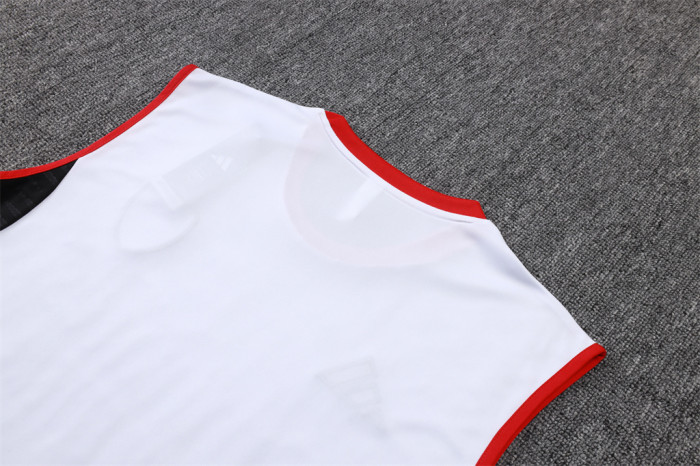 Arsenal Training Jersey 25/26