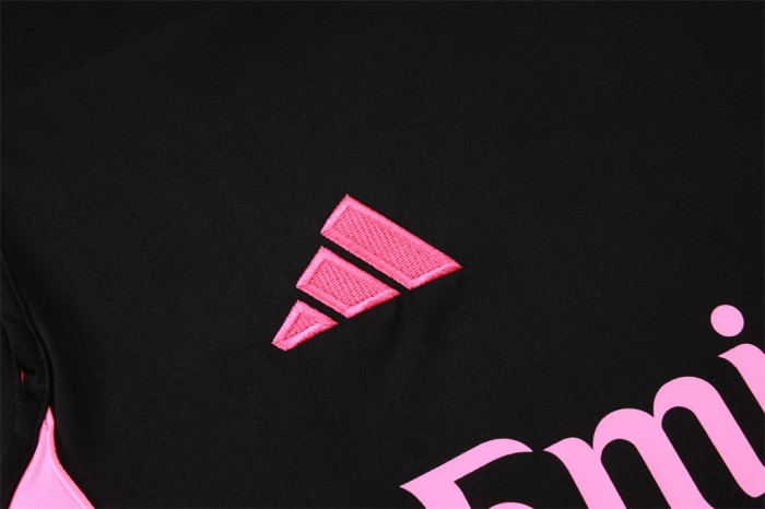 Arsenal Training Jersey 25/26