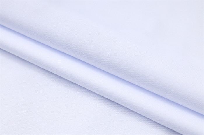 Paris Saint Germain Training Short sleeve Suit 25/26