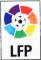 98-04 La Liga