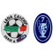 08-10 Serie A  + BOH 7