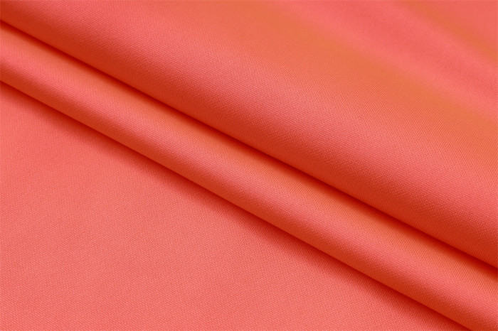 Barcelona Training Jersey Suit 25/26