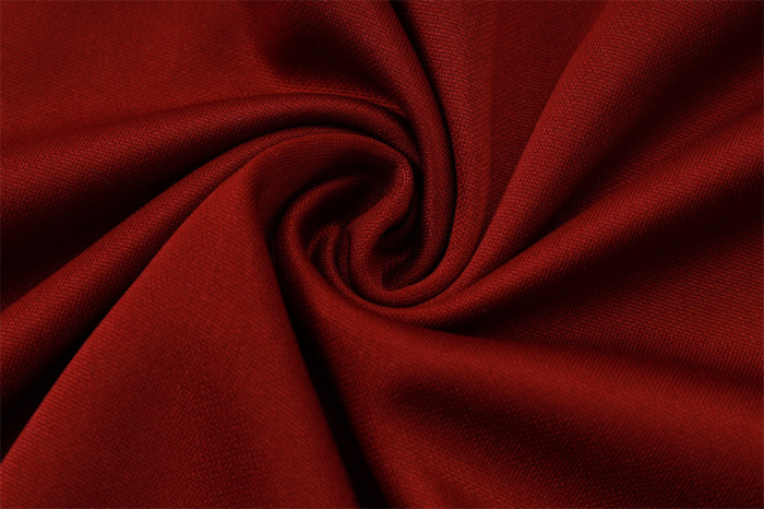 Arsenal Training Jersey Suit 25/26