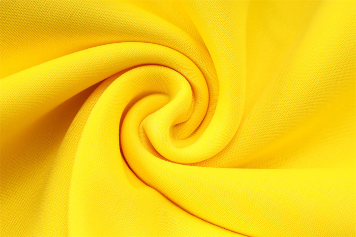 Brazil Training Jacket 25/26