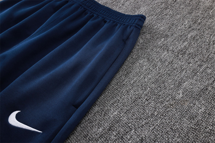 Brazil Training Jacket 25/26