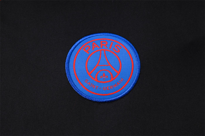 Paris Saint Germain Training Short sleeve Suit 25/26