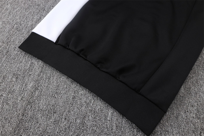 Paris Saint Germain Training Jacket Suit 2025