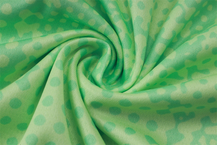 Manchester City Training Short sleeve Jersey 25/26