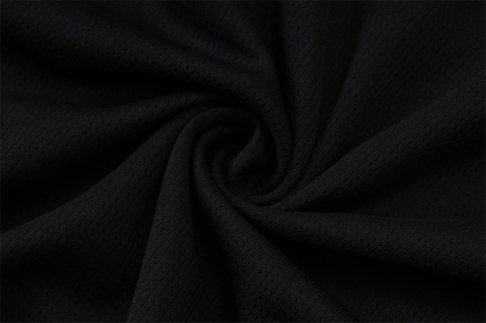 AC Milan Training Jersey 25/26