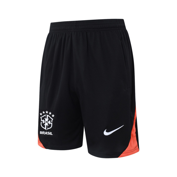 Brazil Training Jersey 25/26