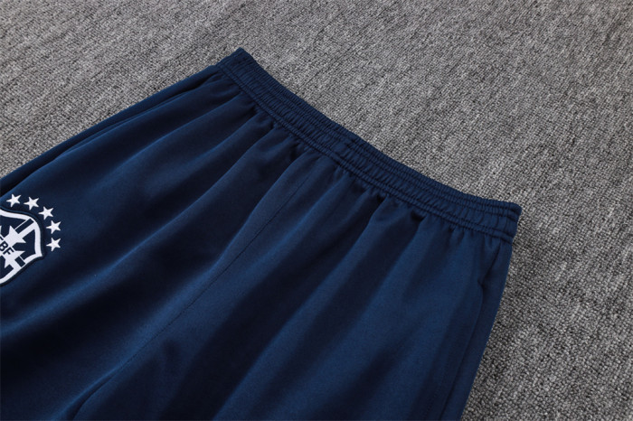 Brazil Training Pants 25/26