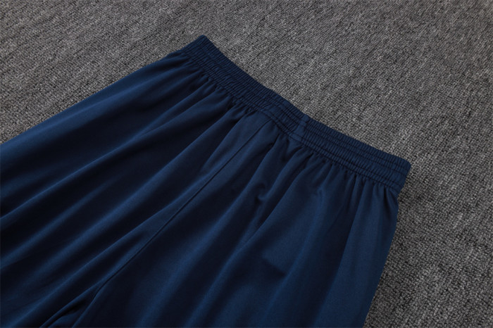 Barcelona Training Pants 25/26