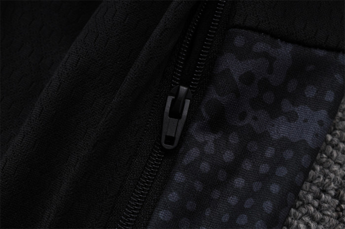 AC Milan Training Pants 25/26