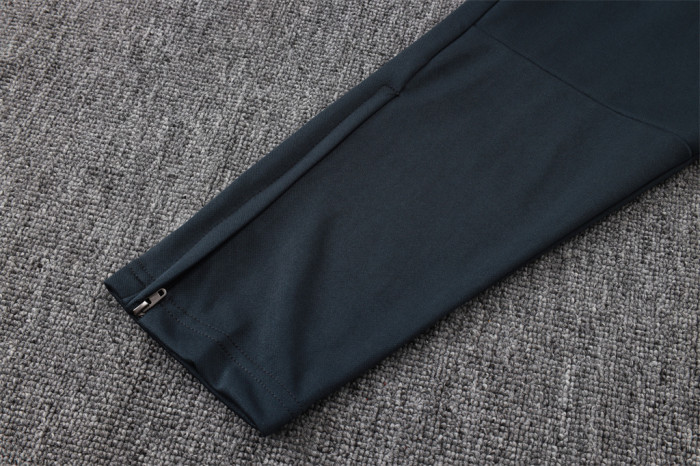 Arsenal Training Pants 25/26