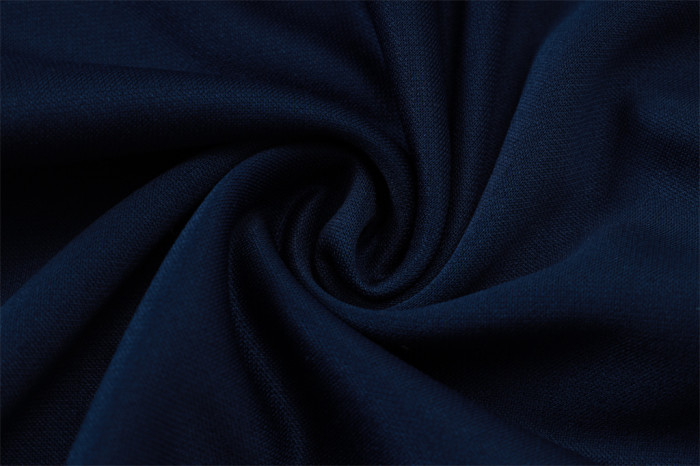 Barcelona Training Pants 25/26