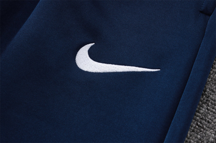 Brazil Training Pants 25/26