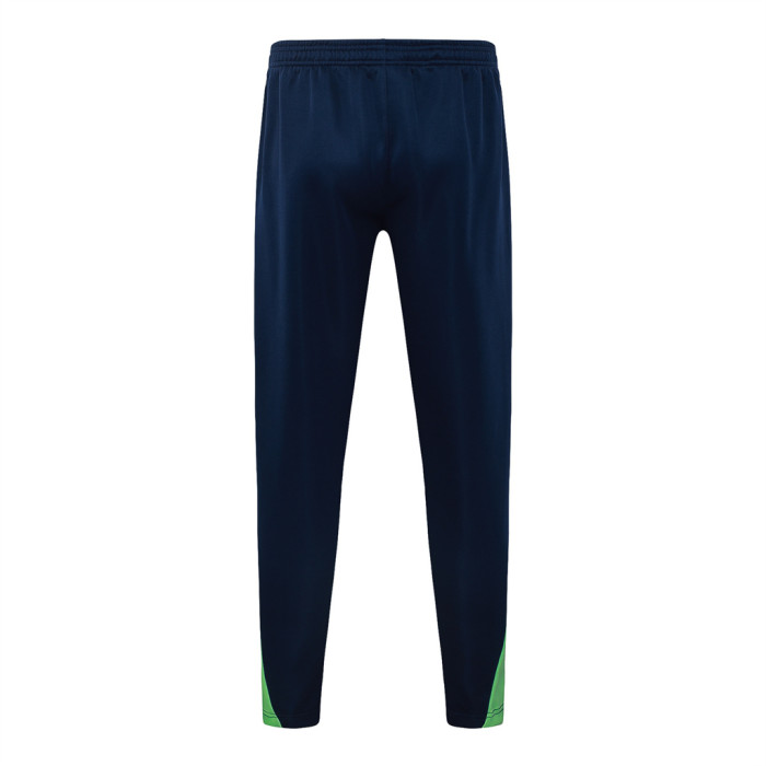 Brazil Training Pants 25/26