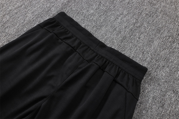 Manchester City Training Pants 25/26