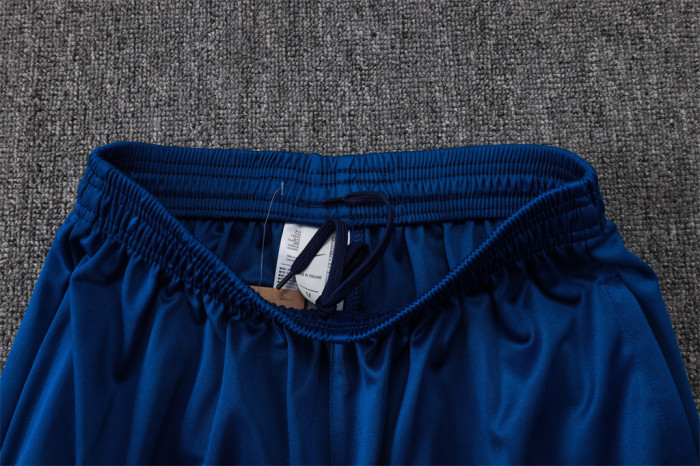 Barcelona Training Pants 25/26