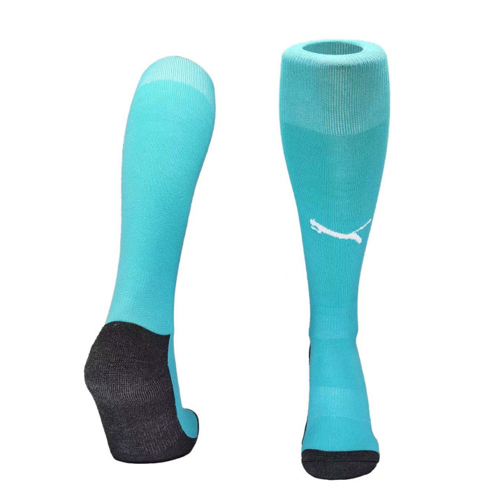 2026 National Team Men and Kids Football Socks