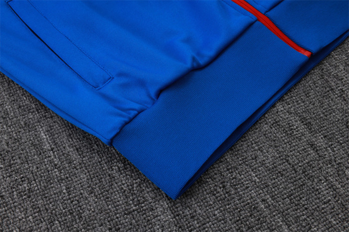 Paris Saint-Germain Training Jacket 25/26