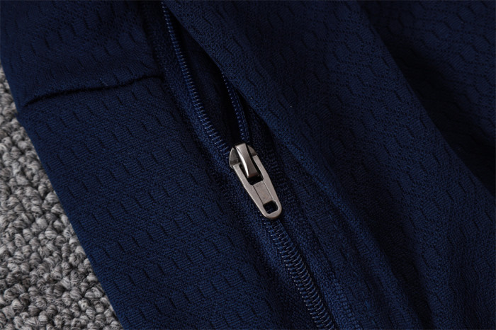 Manchester City Training Pants 25/26