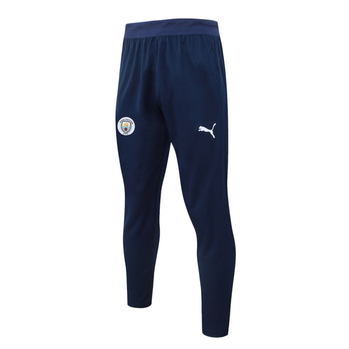 Manchester City Training Pants 25/26