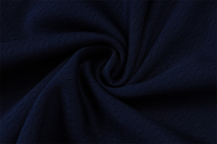 Manchester City Training Pants 25/26