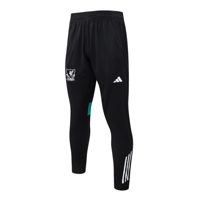 Liverpool Training Pants 25/26
