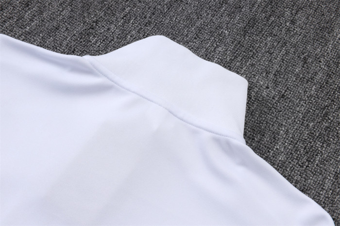 Paris Saint-Germain Training Jacket 25/26