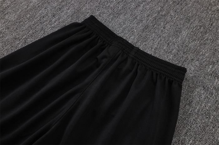 Liverpool Training Pants 25/26