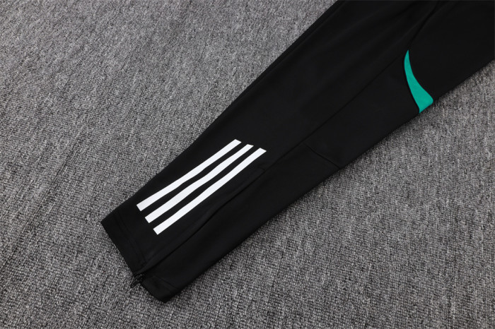 Liverpool Training Jersey Suit 25/26