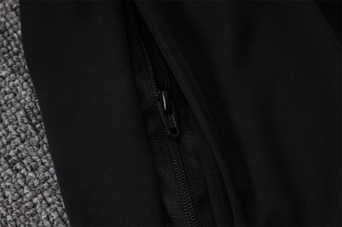 Liverpool Training Pants 25/26