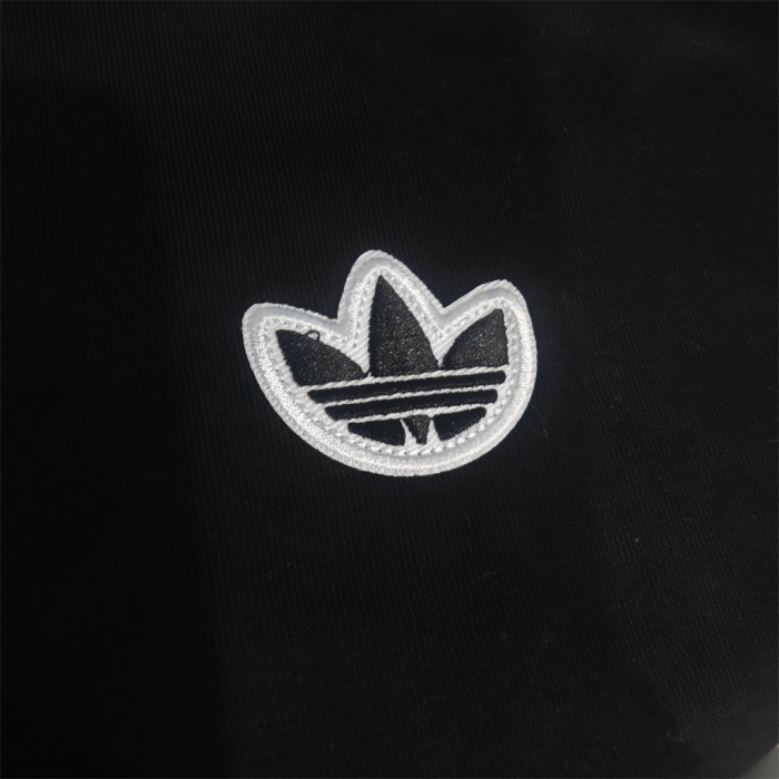 SL Benfica Hoodie Sweatshirt Training Jersey 25/26 (Multiple colors)