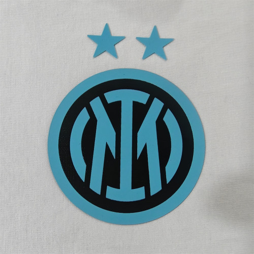 Inter Milan Hoodie Training Jersey 25/26 (Multiple colors)