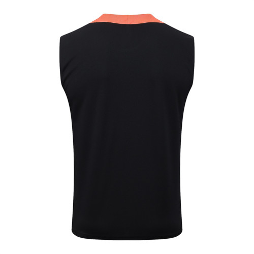 Brazil Training Jersey 25/26